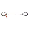 Wire Rope Slings image